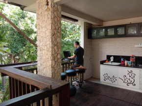 GADING LOFT Bali